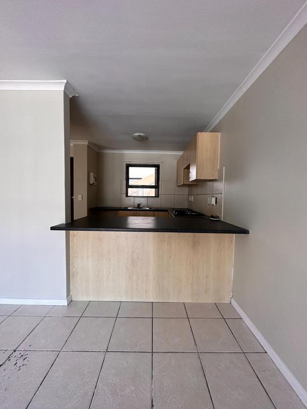 To Let 2 Bedroom Property for Rent in Fairview Golf Estate Western Cape